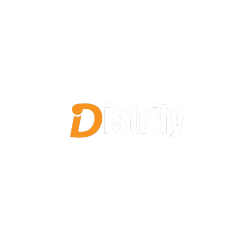 Distrify