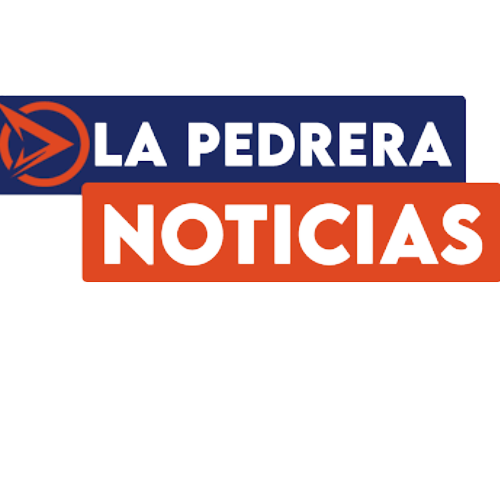 La Pedrera - Socio estratégico