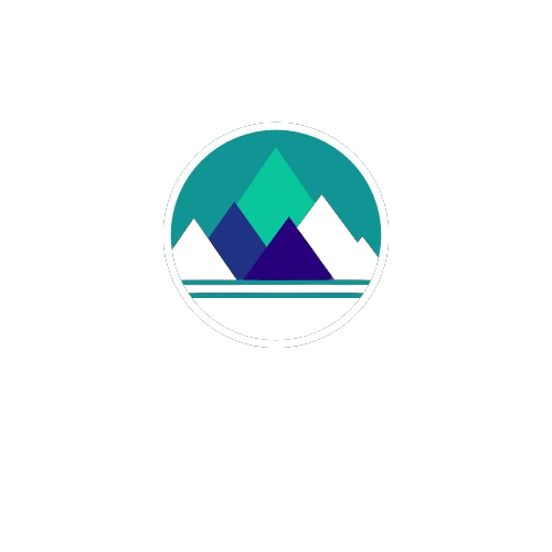 CuyoCode Logo